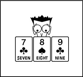 How to Play Gin Rummy - dummies