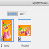 Buy Creative Cloud Design Tools All-in-One For Dummies with bitcoin