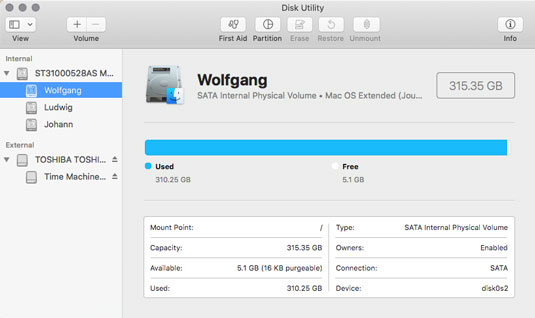 imac-disk-utility