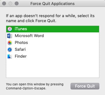 imac-force-quit