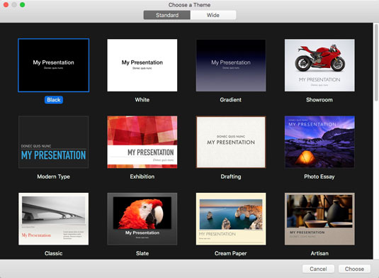 imac-keynote-theme