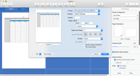 imac-number-copies