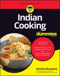 https://www.dummies.com/wp-content/uploads/indian-cooking-for-dummies-cover-9781119796619-203x255.jpg