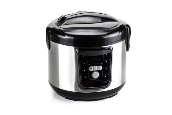 https://www.dummies.com/wp-content/uploads/instant-pot-multicooker.jpg