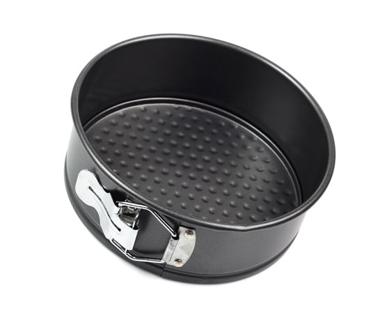 Instant Pot Official Non-Stick Springform Pan - Gray 