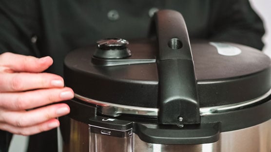 Instant Pot Tips, Tricks, And Hacks You Should Know