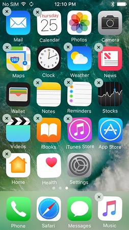 iphone-10e-app-deletion