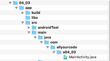 java-programming-for-android-developers-2e-java-folders