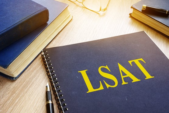 LSAT