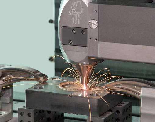 machining-laser-cladding