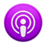 Podcast app Mac