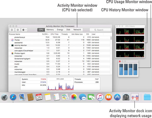 mojave-activity-monitor