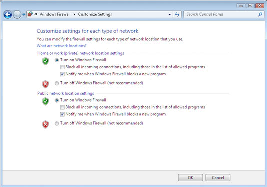 networking-win-firewall