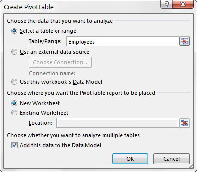 new-pivot-table