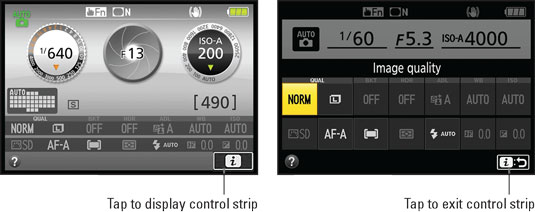 nikon-control-strip