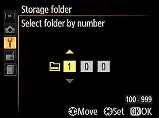 nikon-d3400-folder