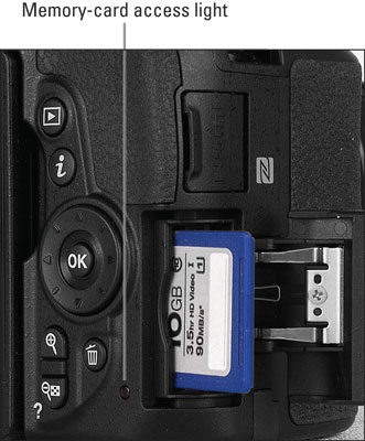 nikon-memory-card