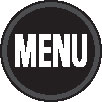 nikon-menu