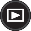 nikon-playback-icon