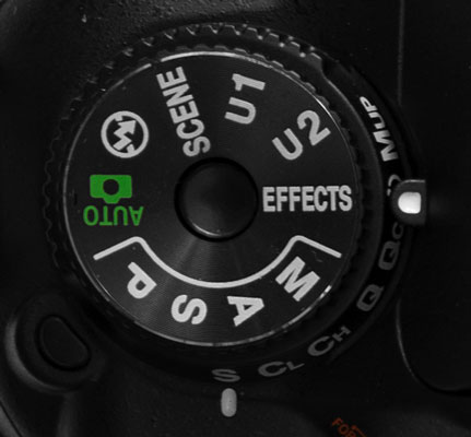 nikond-effects-mode
