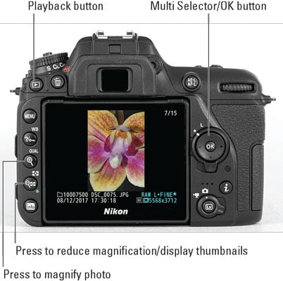 nikond-playback