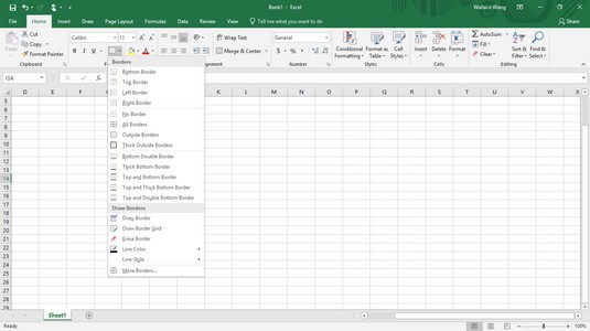 free excel and word download for school 2019