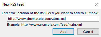 outlook-new-rss