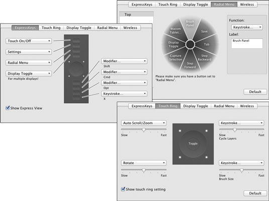 photoshop-preferences