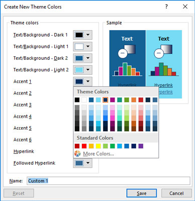 powerpoint-changing-colors