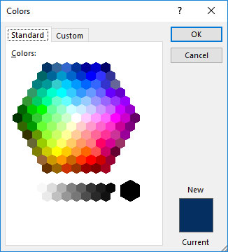 powerpoint-colors-dialog