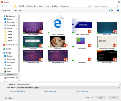 powerpoint-onedrive-documents