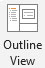 powerpoint-outline-view-icon