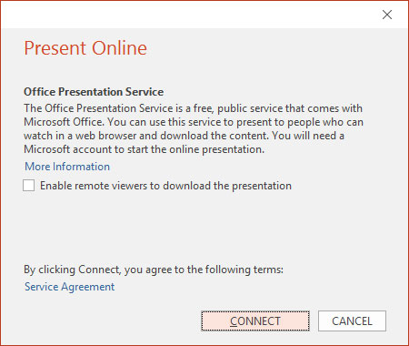 powerpoint-present-online-dialog