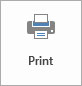 powerpoint-print-button