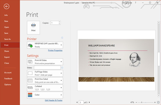 powerpoint-print-screen