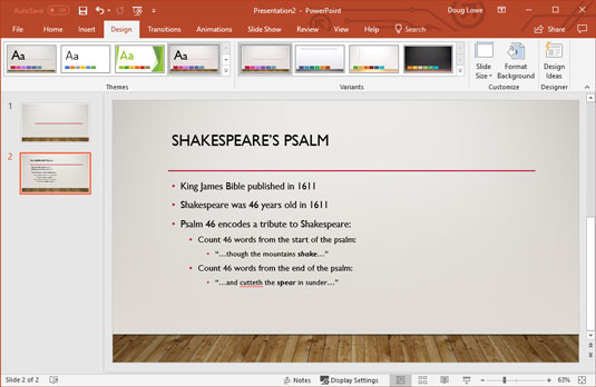 powerpoint-slide-theme