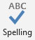powerpoint-spelling-icon