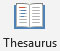 powerpoint-thesaurus-icon
