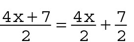 pre-calculus-denominator