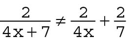 pre-calculus-denominators2