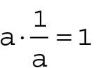 pre-calculus equation