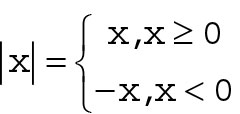 pre-calculus equation