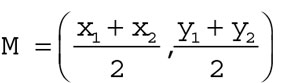 pre-calculus equation