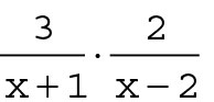 pre-calculus equation