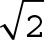 pre-calculus equation