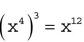 pre-calculus equation