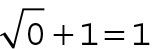 pre-calculus equation