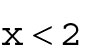 pre-calculus equation