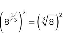 pre-calculus equation