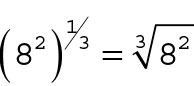 pre-calculus equation